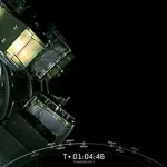 Xona-1-1